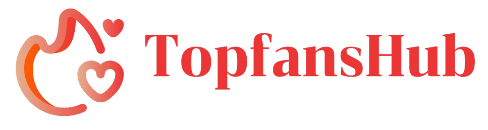 TopfansHub